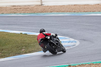 estoril;event-digital-images;motorbikes;no-limits;peter-wileman-photography;portugal;trackday;trackday-digital-images